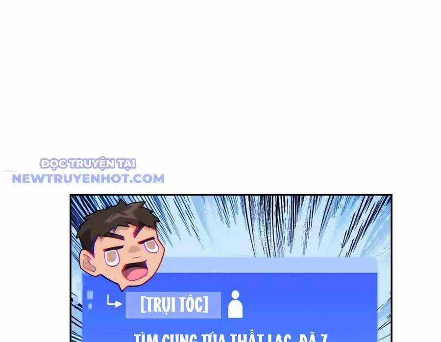 Mắc Kẹt Trong Tòa Tháp Thử Thách Chap 104 - Next Chap 105