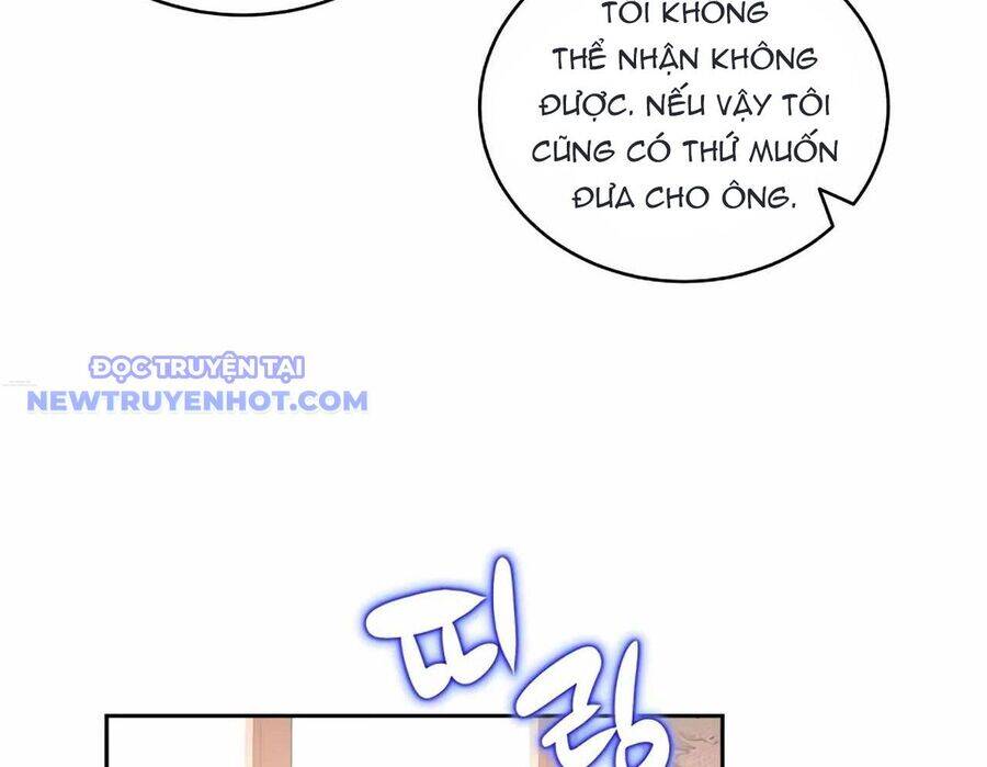 Mắc Kẹt Trong Tòa Tháp Thử Thách Chap 104 - Next Chap 105