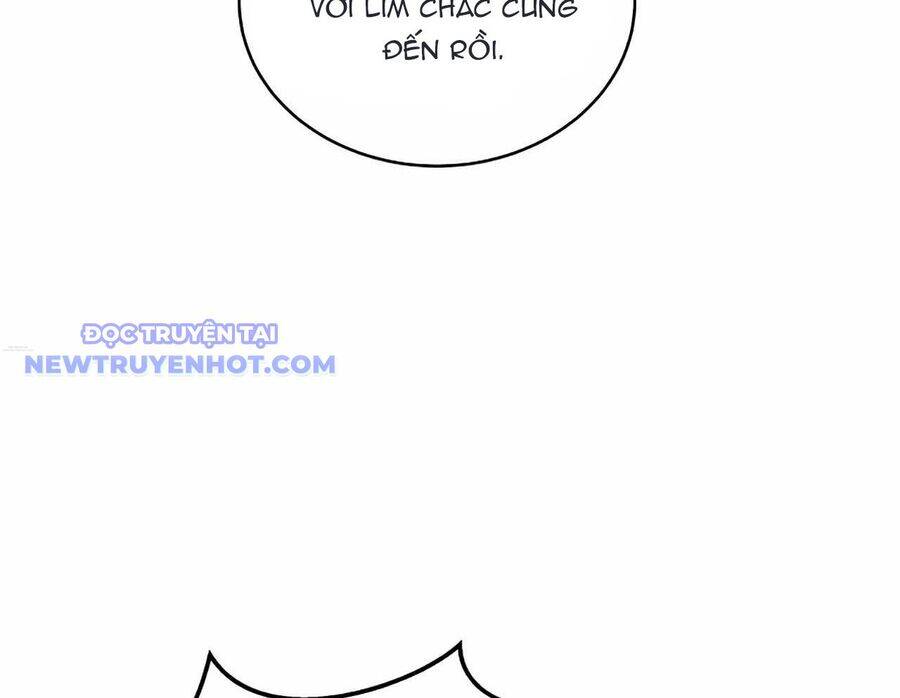 Mắc Kẹt Trong Tòa Tháp Thử Thách Chap 104 - Next Chap 105