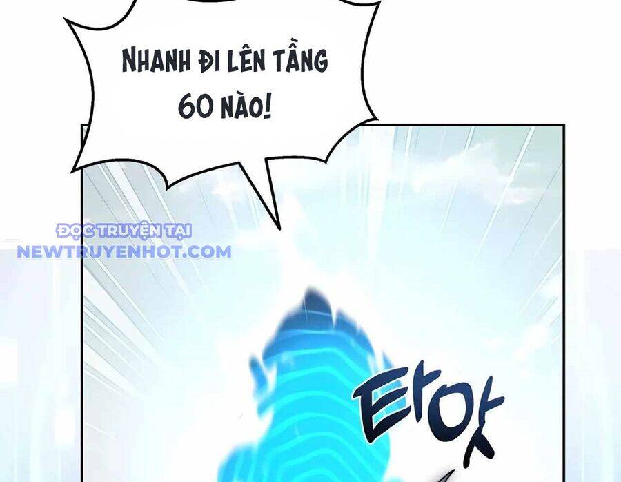Mắc Kẹt Trong Tòa Tháp Thử Thách Chap 104 - Next Chap 105