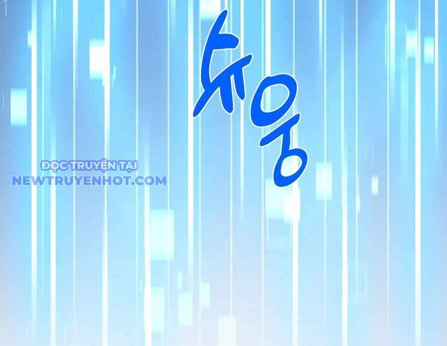 Mắc Kẹt Trong Tòa Tháp Thử Thách Chap 104 - Next Chap 105