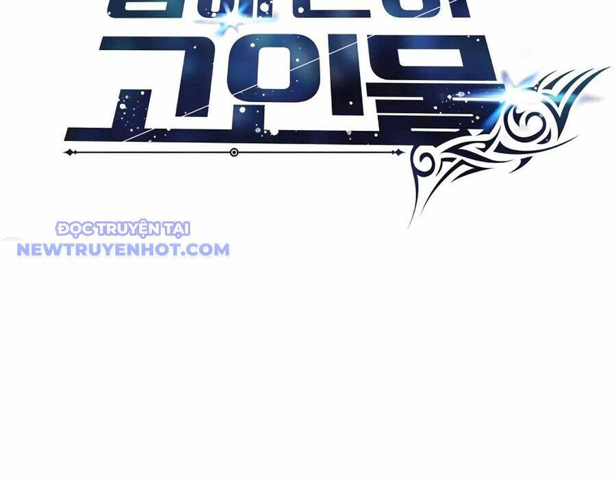 Mắc Kẹt Trong Tòa Tháp Thử Thách Chap 104 - Next Chap 105