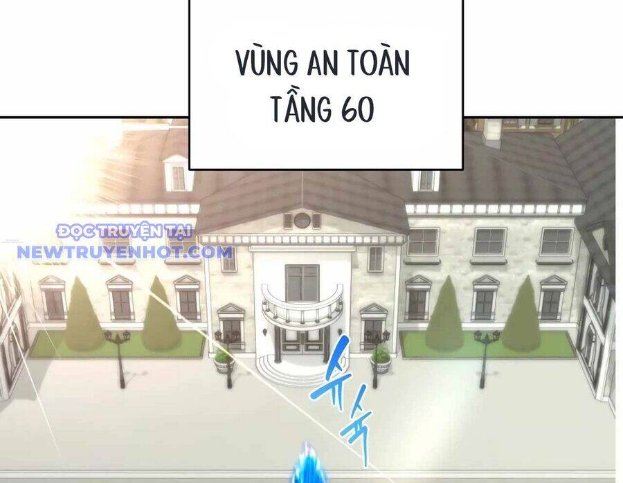 Mắc Kẹt Trong Tòa Tháp Thử Thách Chap 104 - Next Chap 105