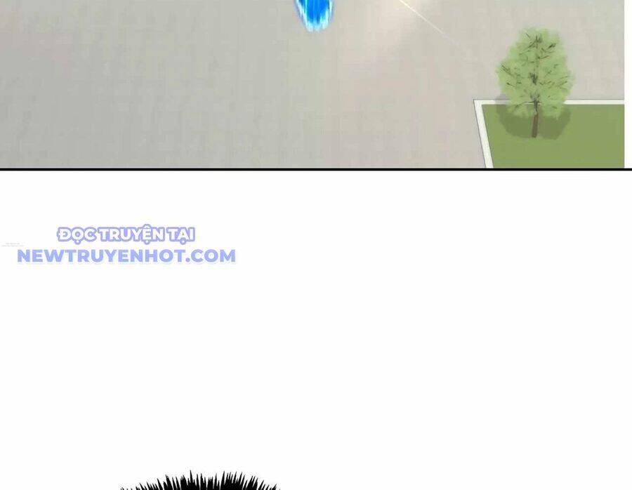 Mắc Kẹt Trong Tòa Tháp Thử Thách Chap 104 - Next Chap 105