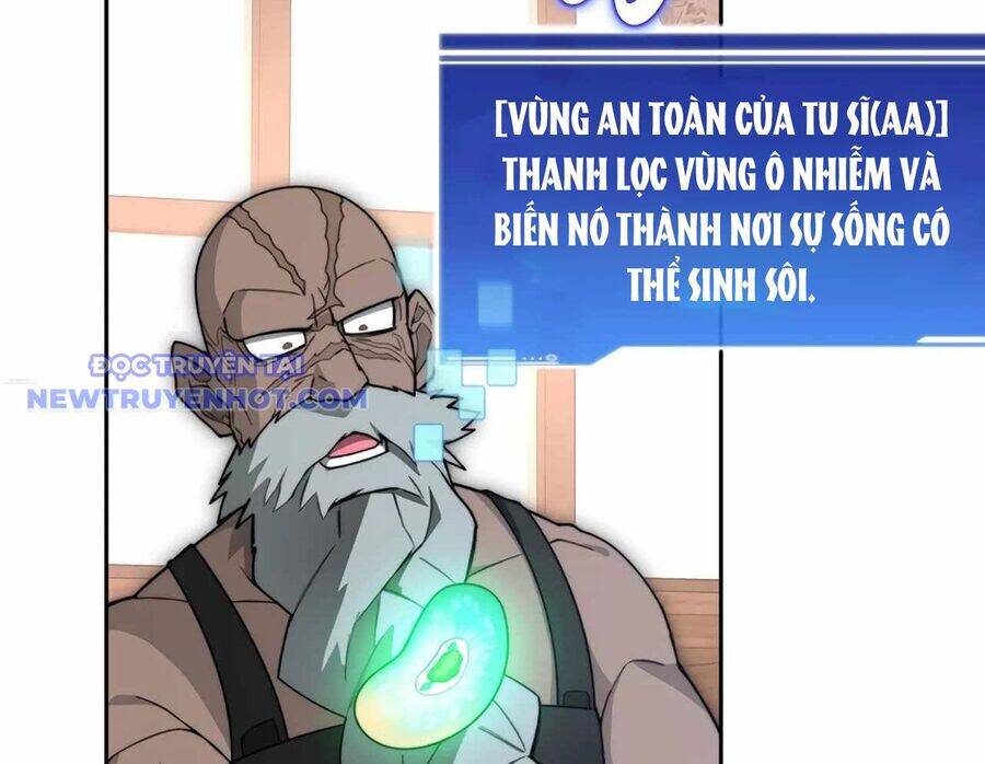 Mắc Kẹt Trong Tòa Tháp Thử Thách Chap 104 - Next Chap 105