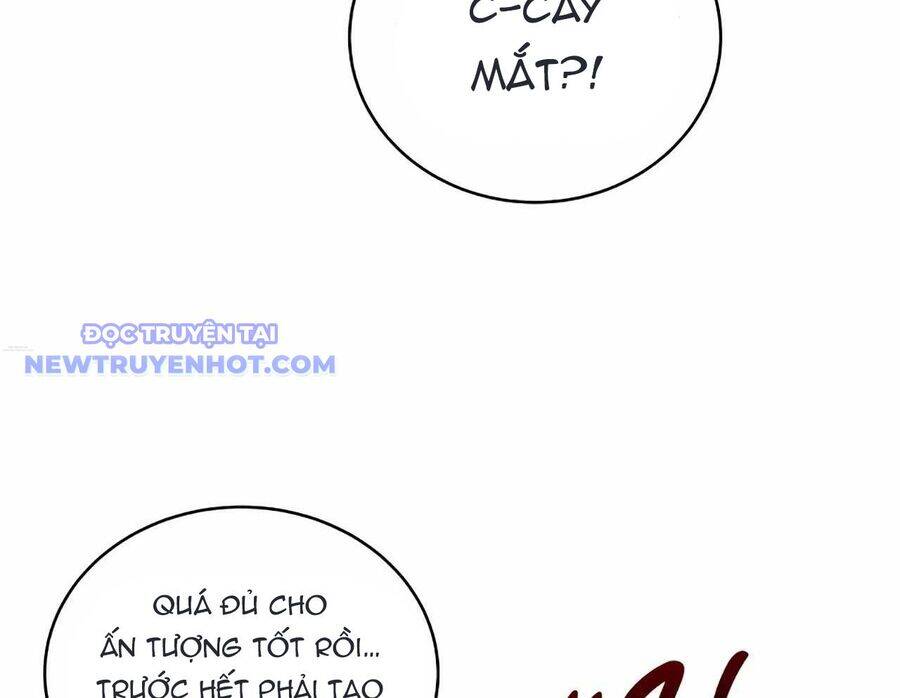 Mắc Kẹt Trong Tòa Tháp Thử Thách Chap 104 - Next Chap 105