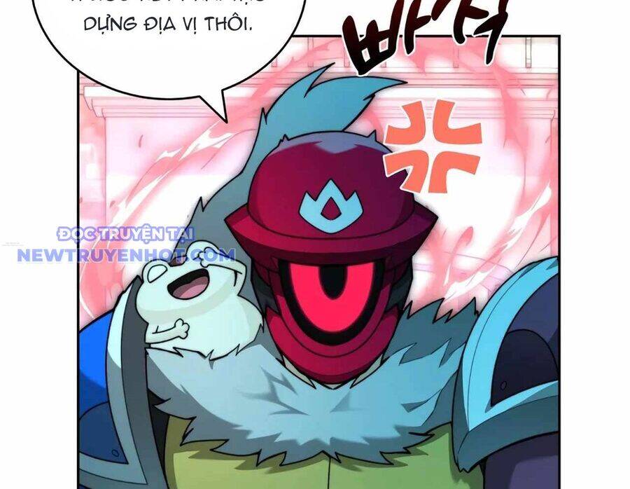 Mắc Kẹt Trong Tòa Tháp Thử Thách Chap 104 - Next Chap 105