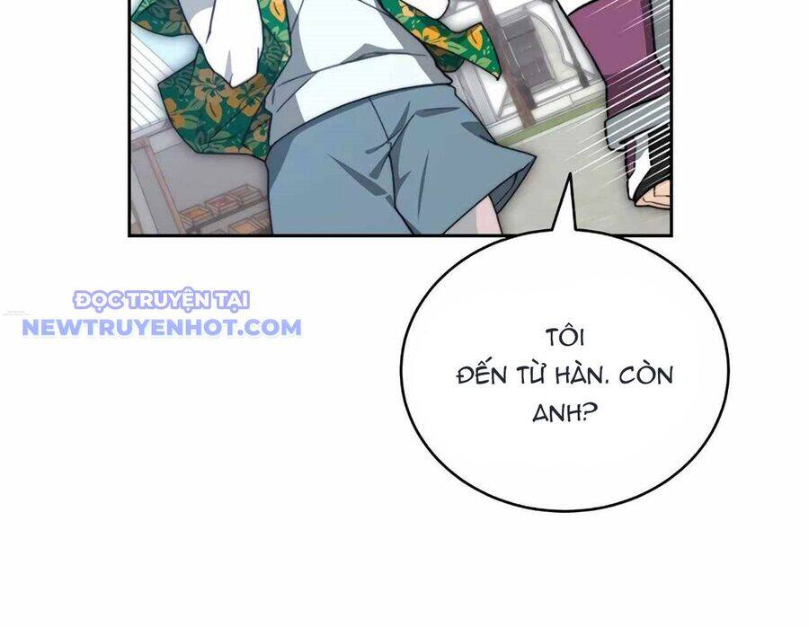 Mắc Kẹt Trong Tòa Tháp Thử Thách Chap 104 - Next Chap 105