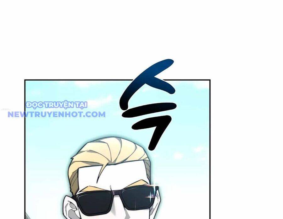 Mắc Kẹt Trong Tòa Tháp Thử Thách Chap 104 - Next Chap 105