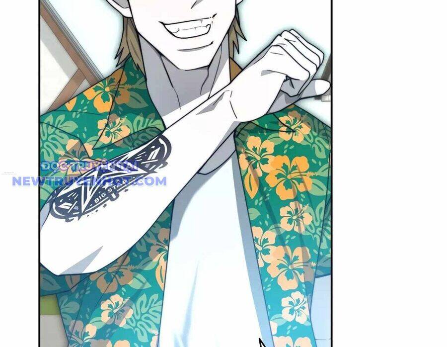 Mắc Kẹt Trong Tòa Tháp Thử Thách Chap 104 - Next Chap 105