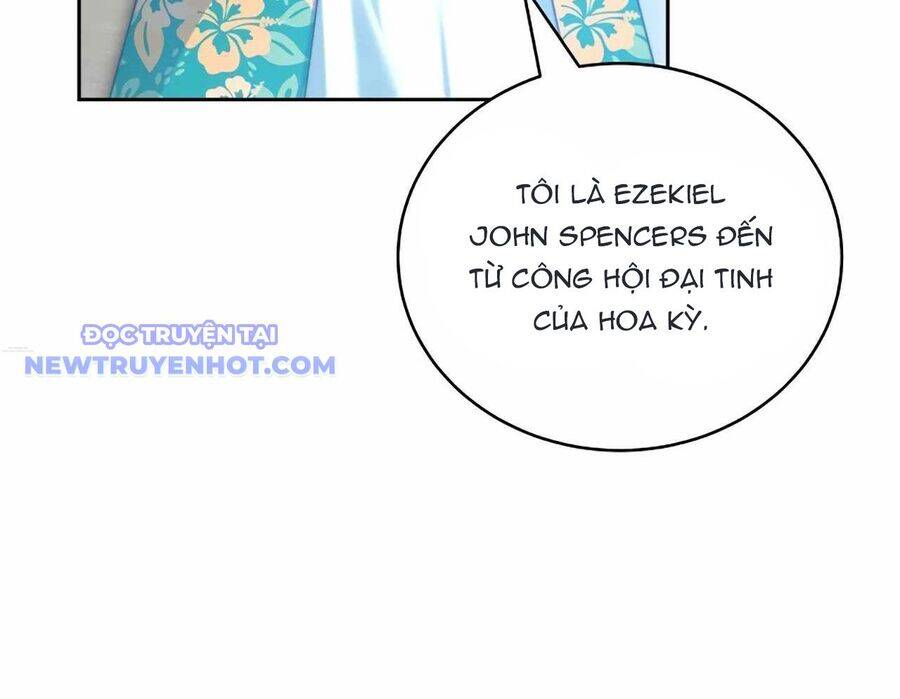 Mắc Kẹt Trong Tòa Tháp Thử Thách Chap 104 - Next Chap 105