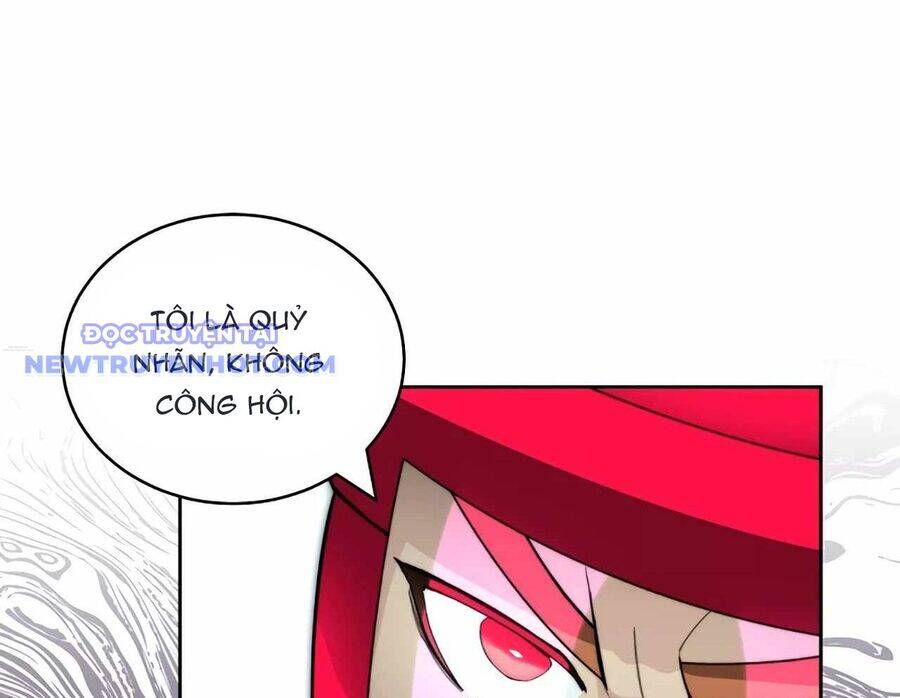 Mắc Kẹt Trong Tòa Tháp Thử Thách Chap 104 - Next Chap 105