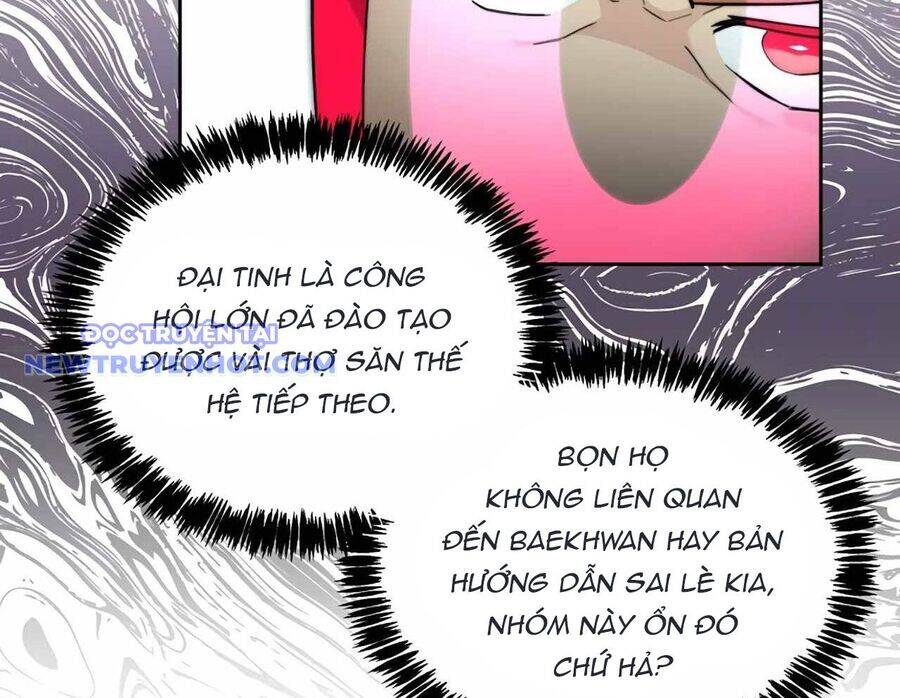 Mắc Kẹt Trong Tòa Tháp Thử Thách Chap 104 - Next Chap 105