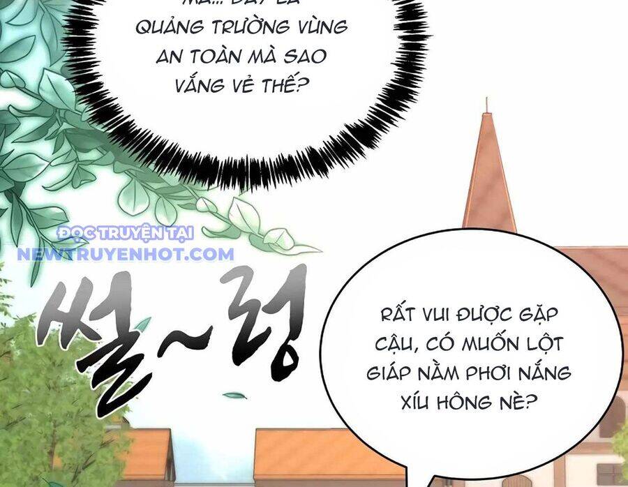 Mắc Kẹt Trong Tòa Tháp Thử Thách Chap 104 - Next Chap 105