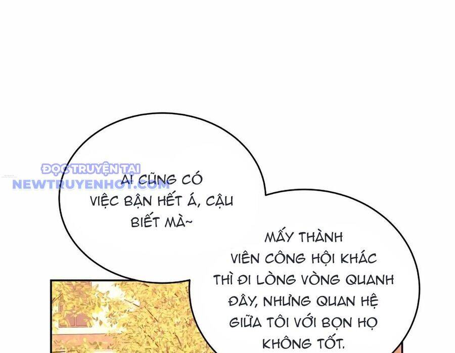 Mắc Kẹt Trong Tòa Tháp Thử Thách Chap 104 - Next Chap 105