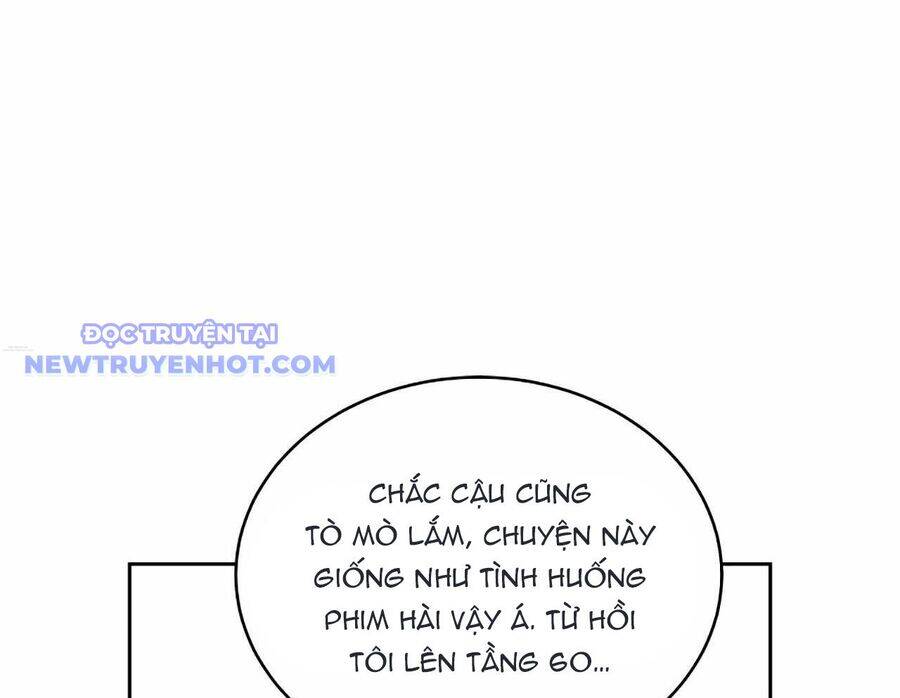 Mắc Kẹt Trong Tòa Tháp Thử Thách Chap 104 - Next Chap 105