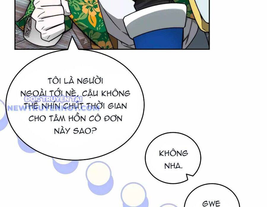 Mắc Kẹt Trong Tòa Tháp Thử Thách Chap 104 - Next Chap 105