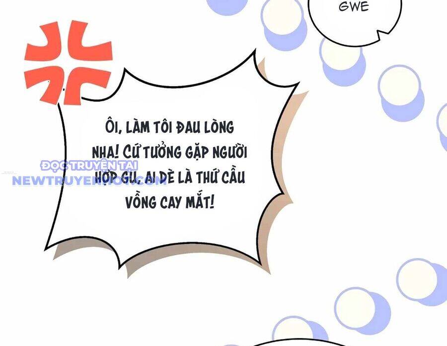 Mắc Kẹt Trong Tòa Tháp Thử Thách Chap 104 - Next Chap 105