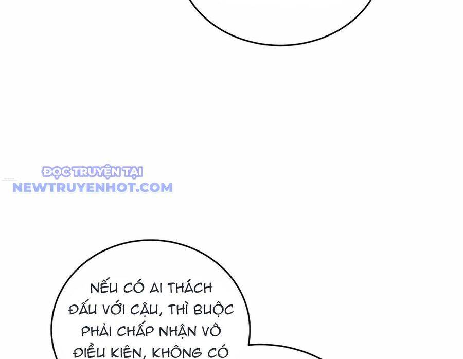 Mắc Kẹt Trong Tòa Tháp Thử Thách Chap 104 - Next Chap 105