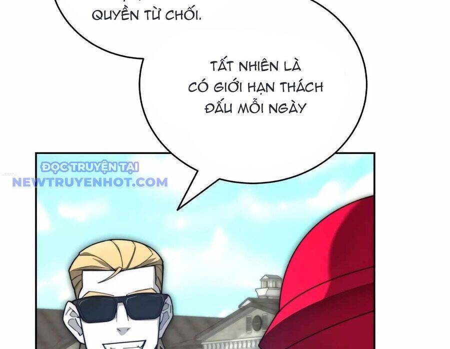 Mắc Kẹt Trong Tòa Tháp Thử Thách Chap 104 - Next Chap 105