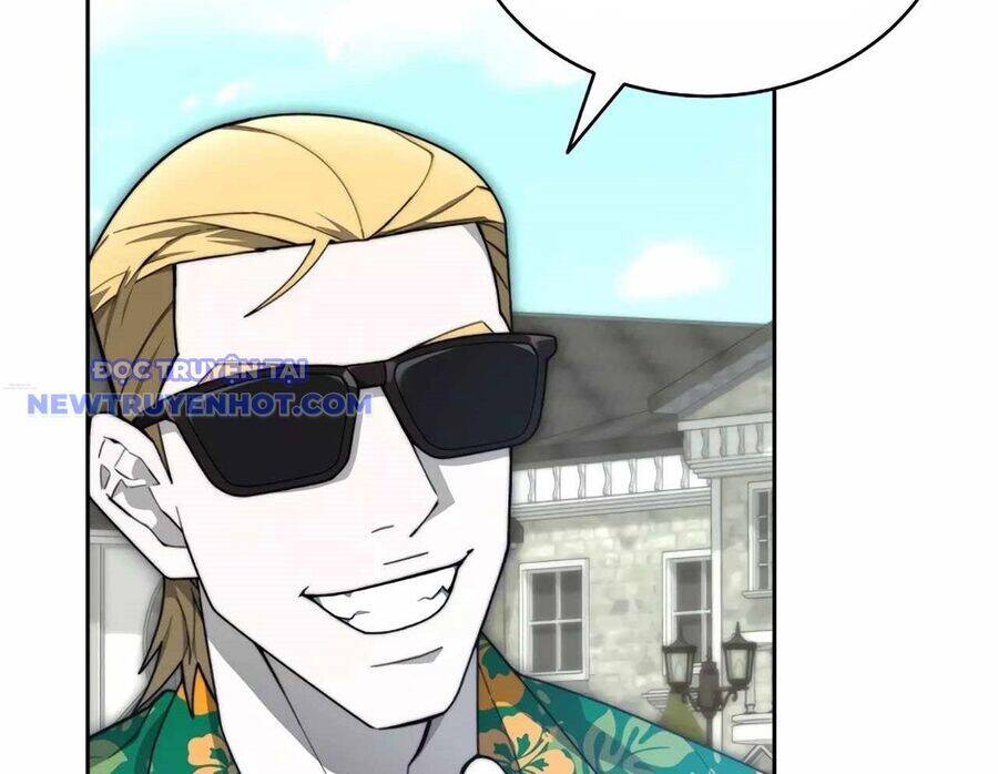 Mắc Kẹt Trong Tòa Tháp Thử Thách Chap 104 - Next Chap 105