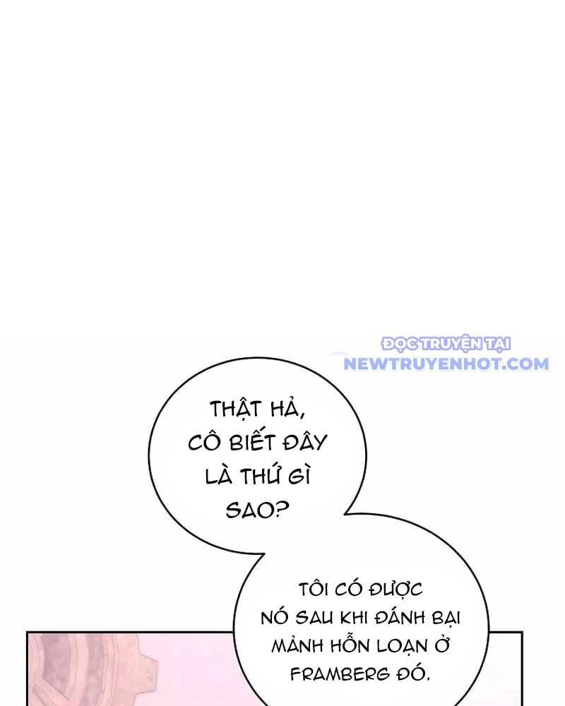 Mắc Kẹt Trong Tòa Tháp Thử Thách Chap 105 - Next Chap 106