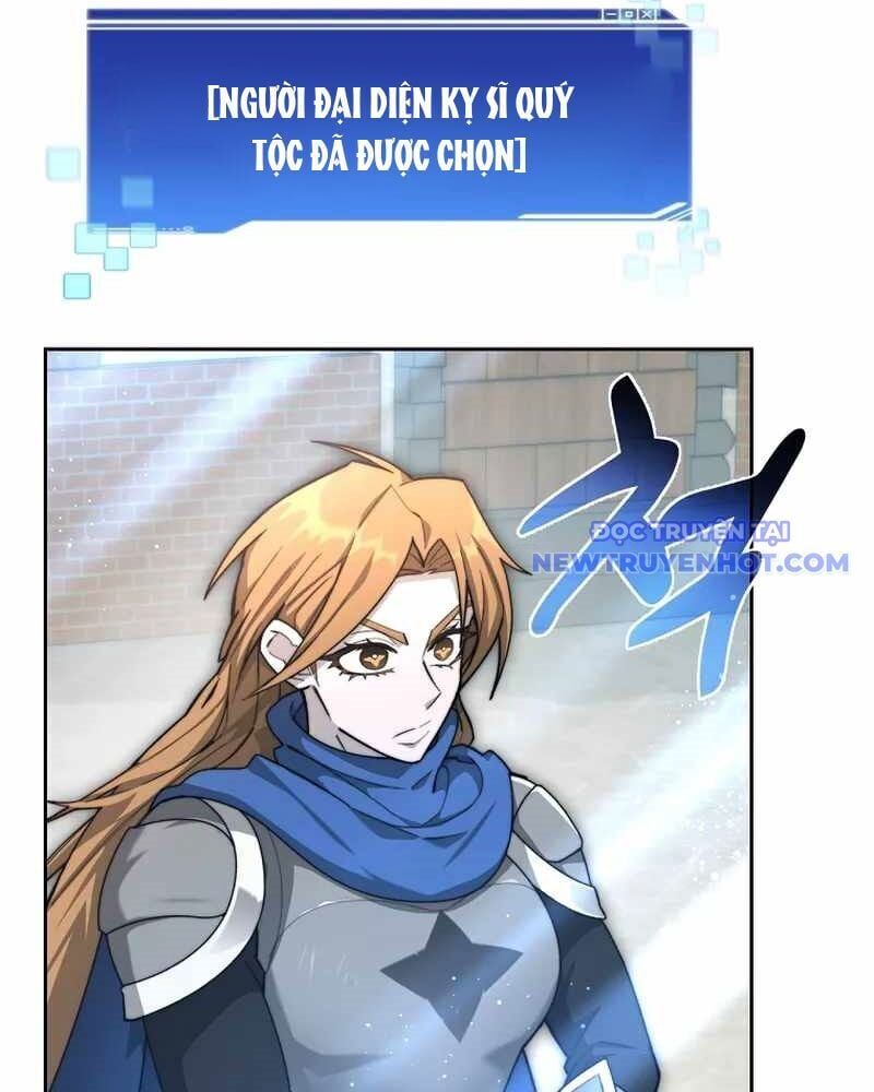 Mắc Kẹt Trong Tòa Tháp Thử Thách Chap 105 - Next Chap 106
