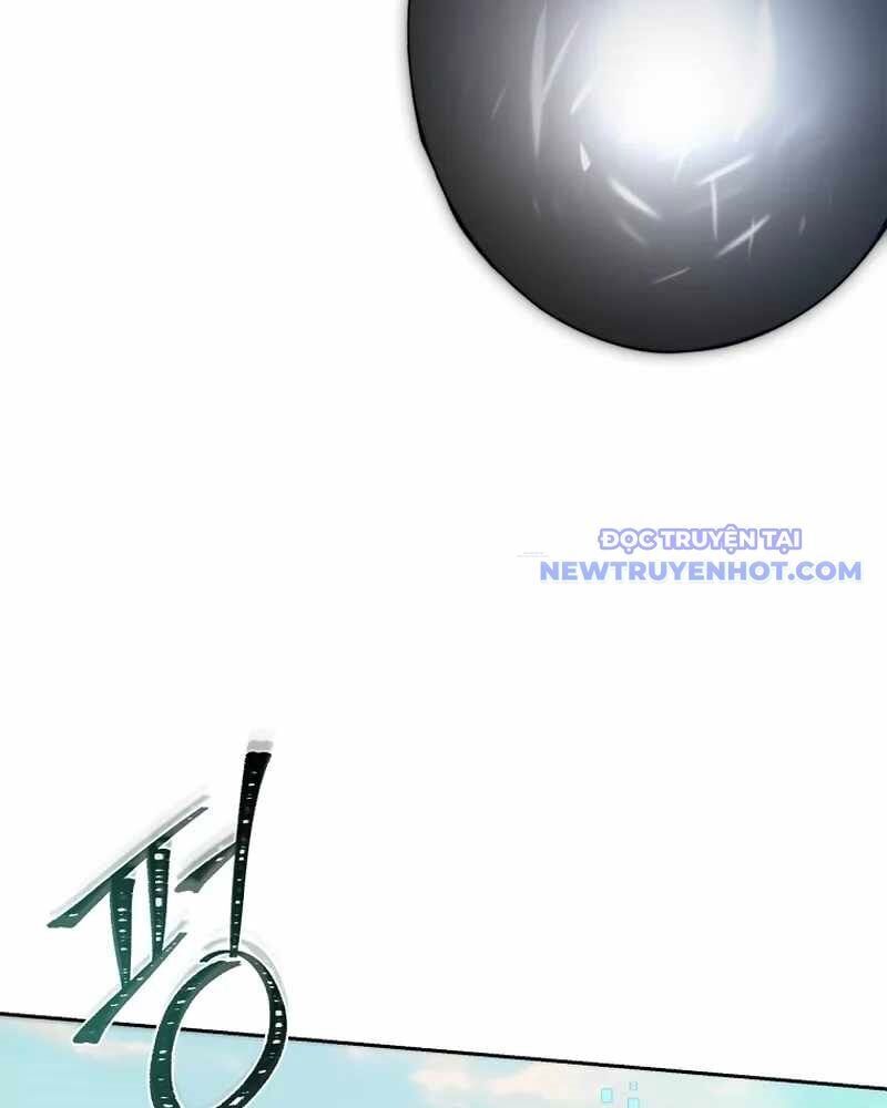 Mắc Kẹt Trong Tòa Tháp Thử Thách Chap 105 - Next Chap 106