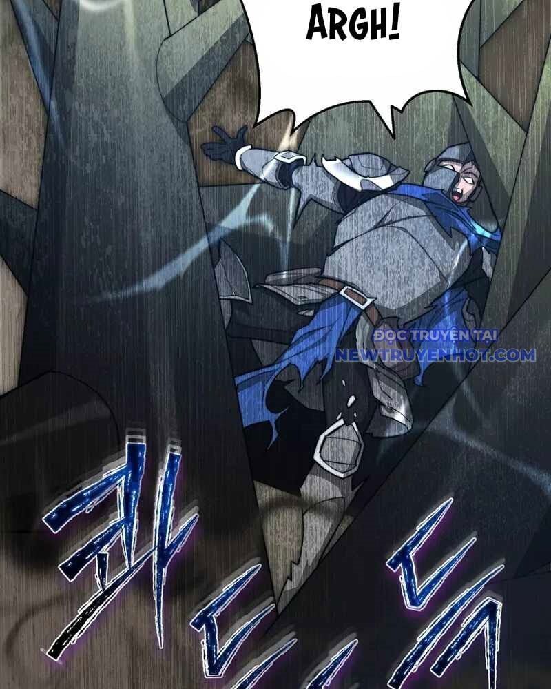 Mắc Kẹt Trong Tòa Tháp Thử Thách Chap 105 - Next Chap 106