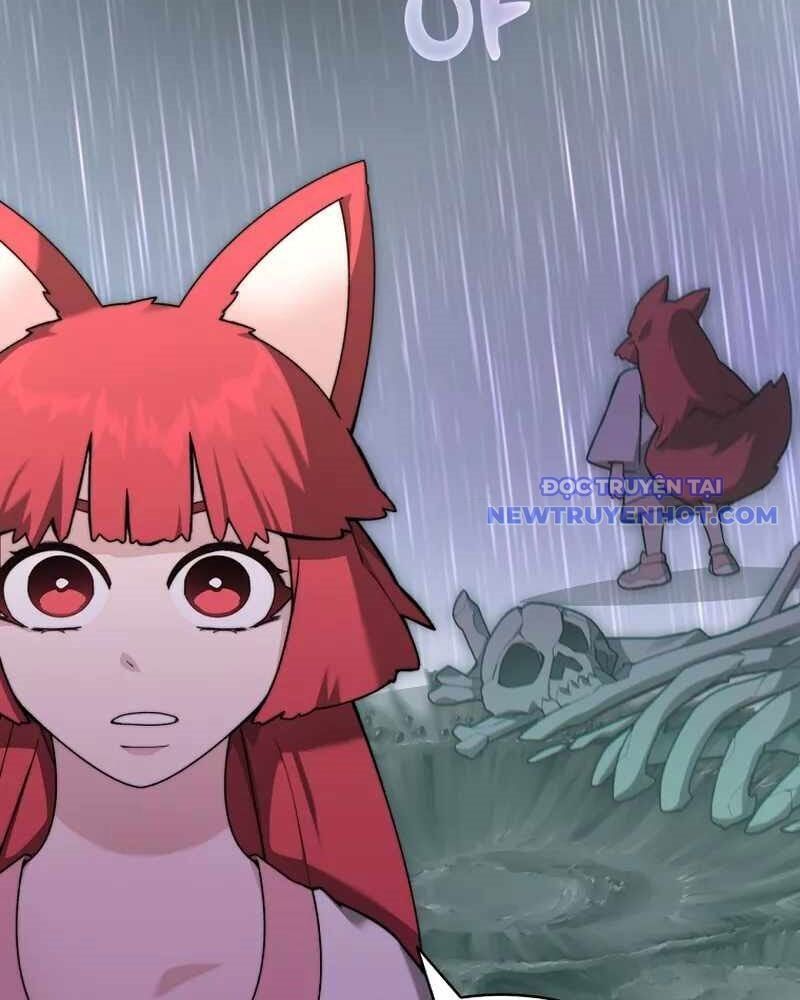 Mắc Kẹt Trong Tòa Tháp Thử Thách Chap 105 - Next Chap 106