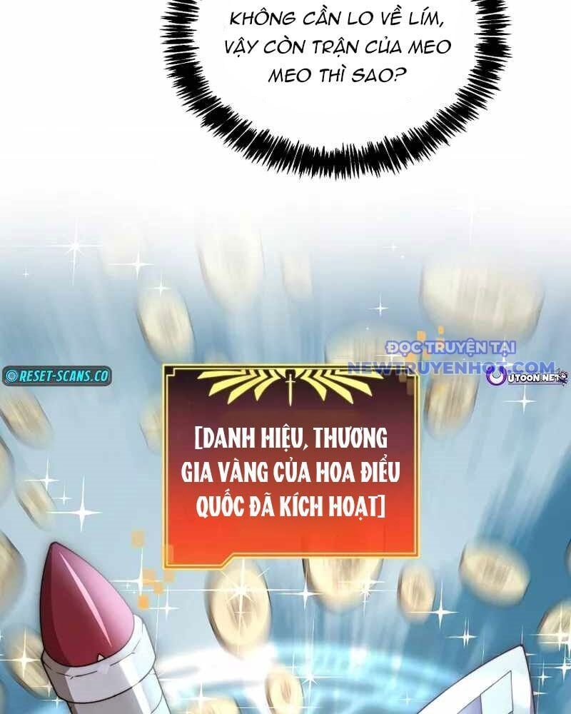 Mắc Kẹt Trong Tòa Tháp Thử Thách Chap 105 - Next Chap 106
