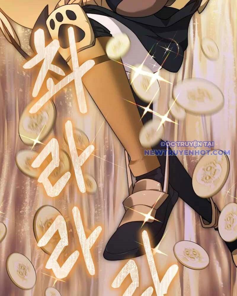 Mắc Kẹt Trong Tòa Tháp Thử Thách Chap 105 - Next Chap 106