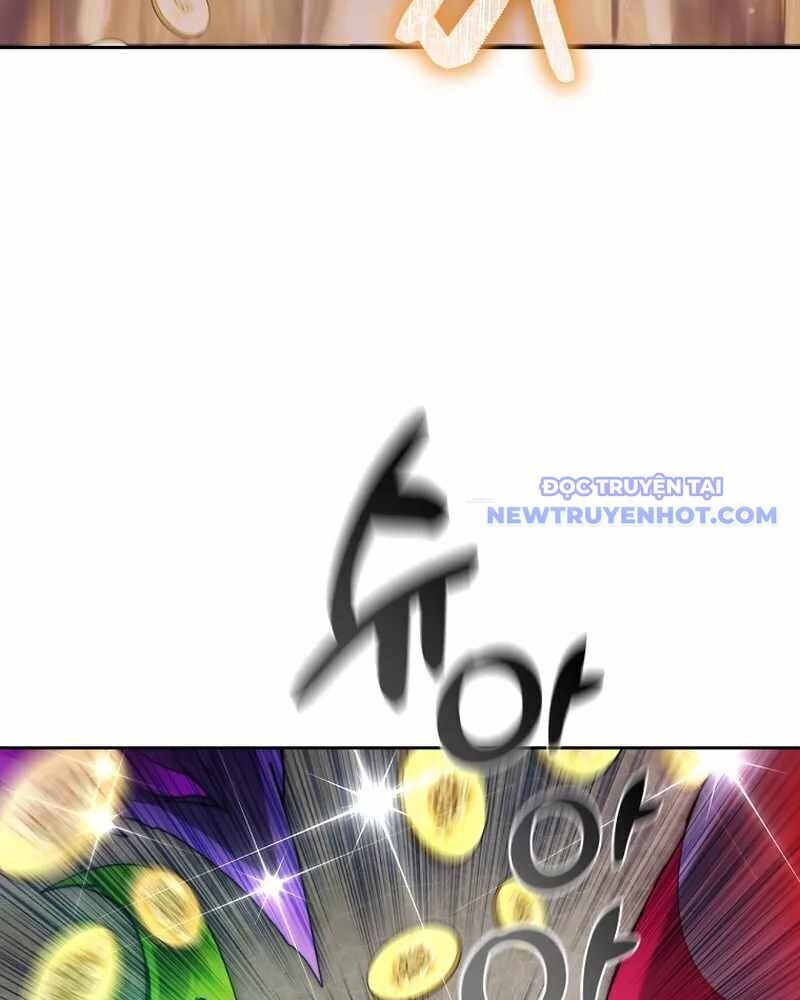 Mắc Kẹt Trong Tòa Tháp Thử Thách Chap 105 - Next Chap 106