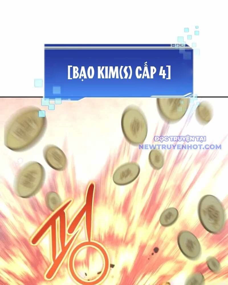 Mắc Kẹt Trong Tòa Tháp Thử Thách Chap 105 - Next Chap 106