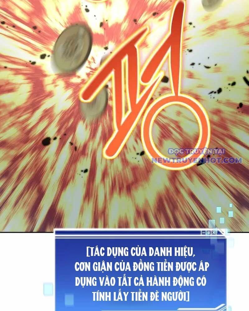 Mắc Kẹt Trong Tòa Tháp Thử Thách Chap 105 - Next Chap 106