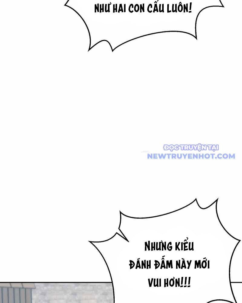 Mắc Kẹt Trong Tòa Tháp Thử Thách Chap 105 - Next Chap 106