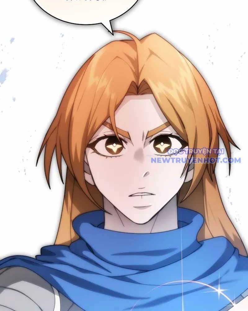 Mắc Kẹt Trong Tòa Tháp Thử Thách Chap 105 - Next Chap 106