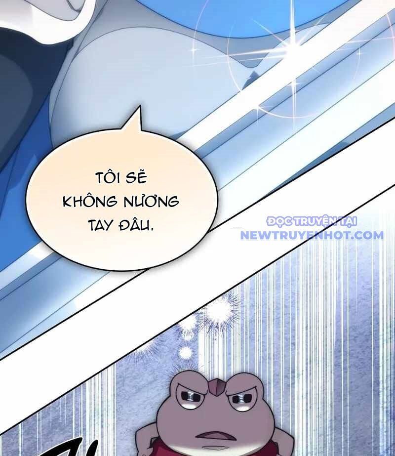 Mắc Kẹt Trong Tòa Tháp Thử Thách Chap 105 - Next Chap 106