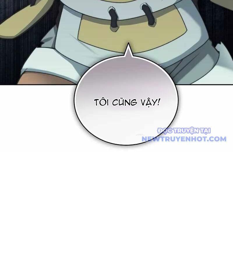 Mắc Kẹt Trong Tòa Tháp Thử Thách Chap 105 - Next Chap 106