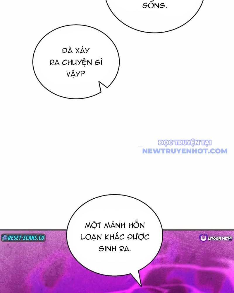 Mắc Kẹt Trong Tòa Tháp Thử Thách Chap 105 - Next Chap 106