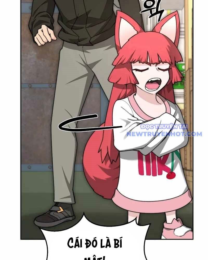 Mắc Kẹt Trong Tòa Tháp Thử Thách Chap 105 - Next Chap 106