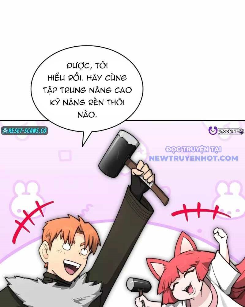 Mắc Kẹt Trong Tòa Tháp Thử Thách Chap 105 - Next Chap 106