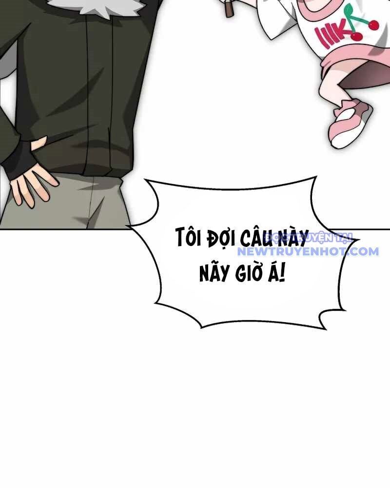 Mắc Kẹt Trong Tòa Tháp Thử Thách Chap 105 - Next Chap 106