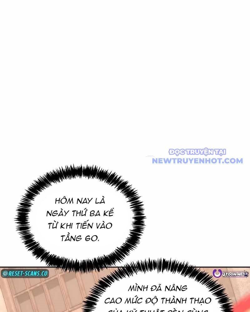 Mắc Kẹt Trong Tòa Tháp Thử Thách Chap 105 - Next Chap 106