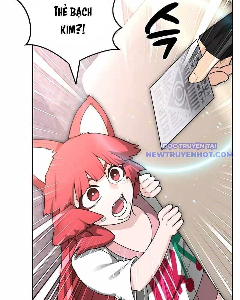 Mắc Kẹt Trong Tòa Tháp Thử Thách Chap 105 - Next Chap 106