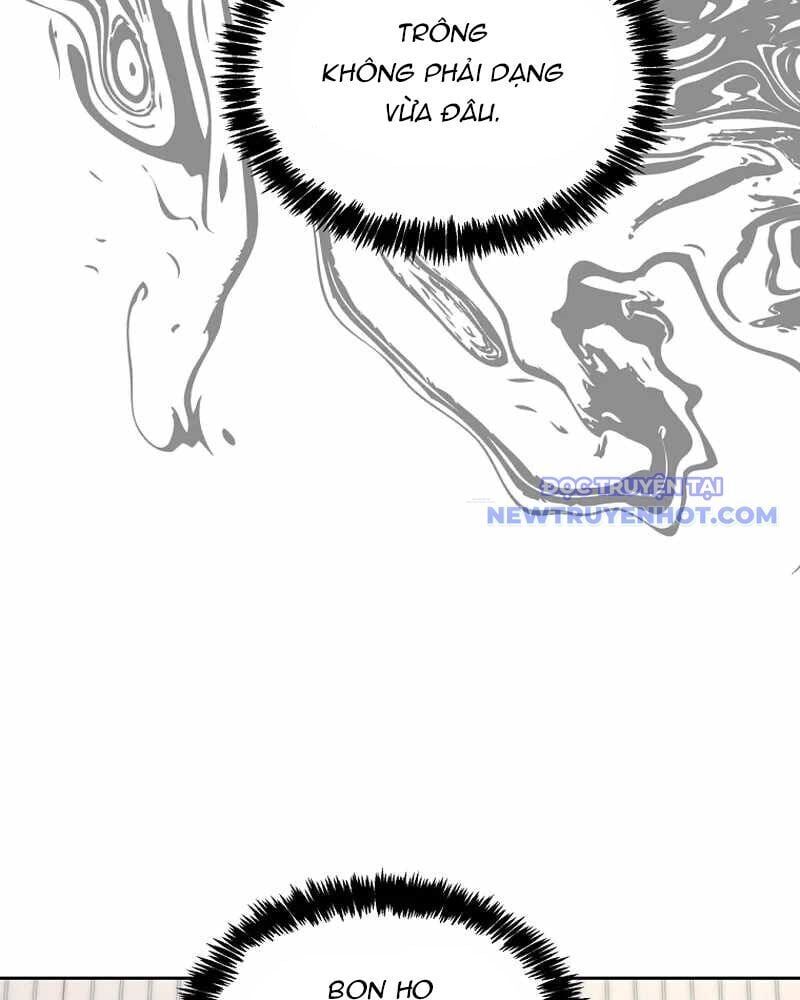 Mắc Kẹt Trong Tòa Tháp Thử Thách Chap 105 - Next Chap 106