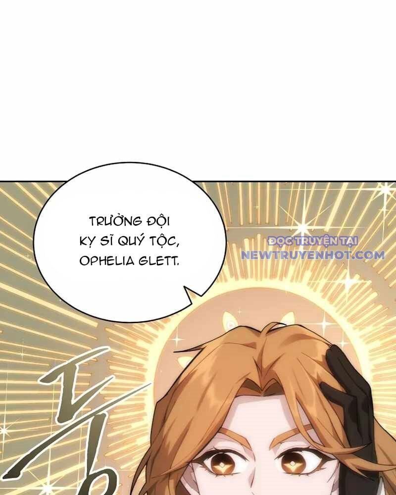 Mắc Kẹt Trong Tòa Tháp Thử Thách Chap 105 - Next Chap 106