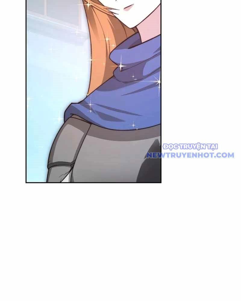 Mắc Kẹt Trong Tòa Tháp Thử Thách Chap 105 - Next Chap 106