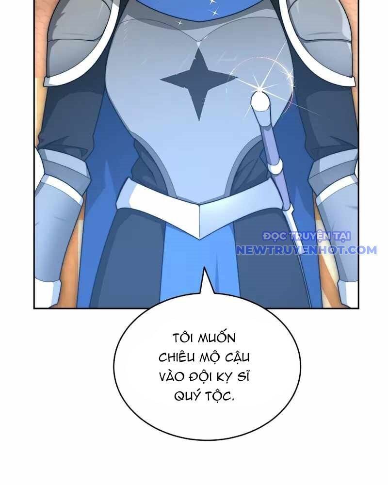 Mắc Kẹt Trong Tòa Tháp Thử Thách Chap 105 - Next Chap 106