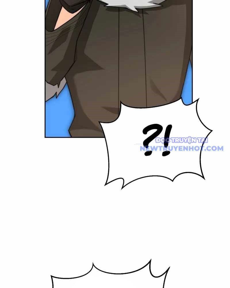 Mắc Kẹt Trong Tòa Tháp Thử Thách Chap 105 - Next Chap 106